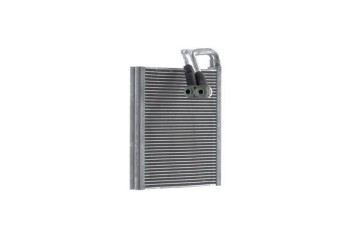 MAHAE221000S_L AIR CONDITIONING EVAPORATOR Product weight with unit packaging 2 kg