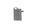 MAHAE221000S_L AIR CONDITIONING EVAPORATOR Catalog number of substitutes WILMINK GROUP WG2461312