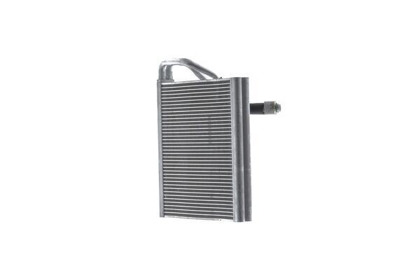 MAHAE221000S_L AIR CONDITIONING EVAPORATOR Catalog number of substitutes WILMINK GROUP WG2461312