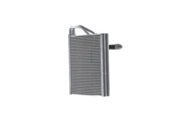 MAHAE221000S_L AIR CONDITIONING EVAPORATOR Catalog number of substitutes WILMINK GROUP WG2461312