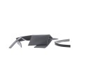 MAHAE221000S_L AIR CONDITIONING EVAPORATOR Catalog number of the original KIA 971401W000 KIA 971401W010