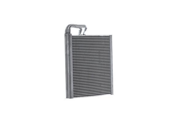 MAHAE221000S_L AIR CONDITIONING EVAPORATOR EAN GTIN 4057635224529