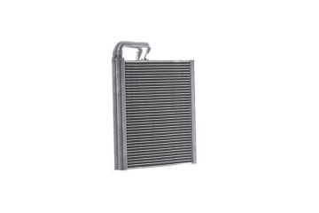 MAHAE221000S_L AIR CONDITIONING EVAPORATOR EAN GTIN 4057635224529