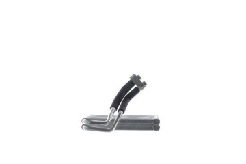 Evaporador Mahle AE 221 000S para instalación de aire acondicionado