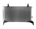 Air conditioning condenser KOYORAD CD091316