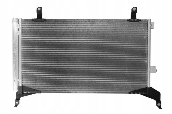 Air conditioning condenser KOYORAD CD091316