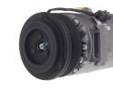 AIR CONDITIONING COMPRESSOR VALEO