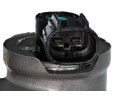 AIR CONDITIONING COMPRESSOR VALEO Part manufacturer Valeo