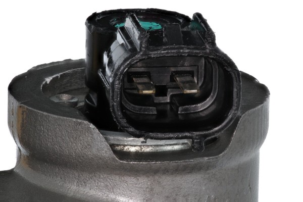 AIR CONDITIONING COMPRESSOR VALEO Part manufacturer Valeo