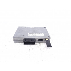 4E0862335 MODULO ELECTRONICO AUDI A5 COUPE (8T)
