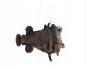 Nissan Pathfinder Rear Differential Differential 2 5 dCi 4WD 2007 Part manufacturer Nissan OE