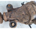 Nissan Pathfinder Rear Differential Differential 2 5 dCi 4WD 2007 Catalog number of the part C8301EB310