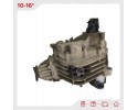 Suzuki Vitara Front Differential Differential 1 4 T AllGrip 2017