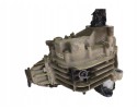 Suzuki Vitara Front Differential Differential 1 4 T AllGrip 2017 Part manufacturer Suzuki OE