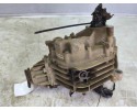 Suzuki Vitara Front Differential Differential 1 4 T AllGrip 2017 Catalog number of the part 0