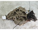 Suzuki Vitara Front Differential Differential 1 4 T AllGrip 2017 Quality of parts according to GVO O original with manufacturer 