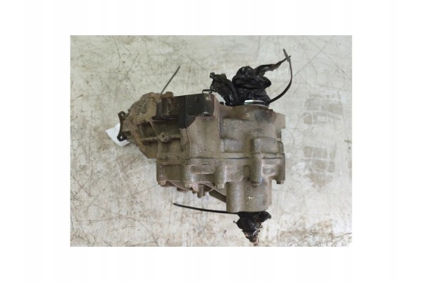 Suzuki Vitara Front Differential Differential 1 4 T AllGrip 2017 Car type passenger cars