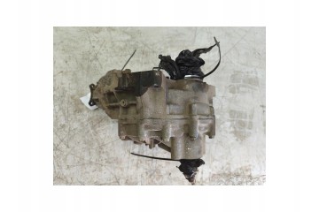 Suzuki Vitara Front Differential Differential 1 4 T AllGrip 2017 Car type passenger cars