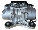 Rear bridge differential VW Golf 8 R VIII 08E525010N New original Part manufacturer Volkswagen OE