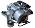 Rear bridge differential VW Golf 8 R VIII 08E525010N New original Catalog number of the part 08E525010N DWP548153OE