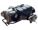 Rear bridge differential VW Golf 8 R VIII 08E525010N New original Engine type gasoline