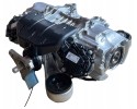 Rear bridge differential VW Golf 8 R VIII 08E525010N New original Quality of parts according to GVO O original with manufacturer