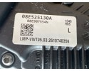 Rear bridge differential VW Golf 8 R VIII 08E525010N New original Catalog number of the original 648577112 1294047 08E525010N 19