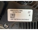 Diferencial trasero puente VW Golf 8 R VIII 08E525010N Nuevo original