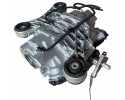 Diferencial trasero puente VW Golf 8 R VIII 08E525010N Nuevo original