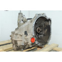 XS4R7002AD  CAJA CAMBIOS FORD FOCUS BERLINA (CAK) Ambiente 1998 XS4R7002AD 207704 FORD - 1