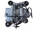 Diferencial trasero puente VW Golf 8 R VIII 08E525010N Nuevo original
