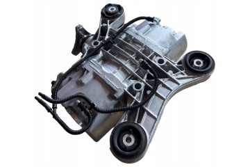 Diferencial trasero puente VW Golf 8 R VIII 08E525010N Nuevo original