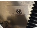 Diferencial trasero puente VW Golf 8 R VIII 08E525010N Nuevo original