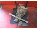 MITSUBISHI PAJERO 4 IV 3 2 DI D 4M41 DYFER BRIDGE REAR F48K 4 100 DIFF LOCK