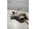 Front differential Mercedes Benz C AMG W205 2053504436