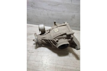 Front differential Mercedes Benz C AMG W205 2053504436