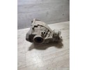 Front differential Mercedes Benz C AMG W205 2053504436 Part manufacturer Mercedes Benz OE