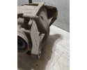 Front differential Mercedes Benz C AMG W205 2053504436 Car type passenger cars
