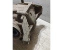 Front differential Mercedes Benz C AMG W205 2053504436 Installation side multipurpose