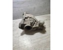 Front differential Mercedes Benz C AMG W205 2053504436 Catalog number of the original A2053504436