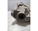 Diferencial delantero Mercedes-Benz C AMG W205 2053504436