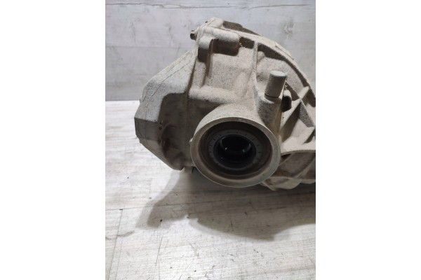 Diferencial delantero Mercedes-Benz C AMG W205 2053504436