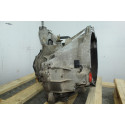XS4R7002AD  CAJA CAMBIOS FORD FOCUS BERLINA (CAK) Ambiente 1998 XS4R7002AD 207704 FORD - 2