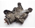 BRIDGE DIFFERENTIAL REAR ORIGINAL SKODA OCTAVIA IV 2 0 TDI 110kW