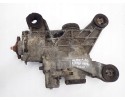 BRIDGE DIFFERENTIAL REAR ORIGINAL SKODA OCTAVIA IV 2 0 TDI 110kW Part manufacturer Skoda OE