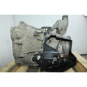 XS4R7002AD  CAJA CAMBIOS FORD FOCUS BERLINA (CAK) Ambiente 1998 XS4R7002AD 207704 FORD - 3