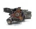 BRIDGE DIFFERENTIAL REAR ORIGINAL SKODA OCTAVIA IV 2 0 TDI 110kW Catalog number of the part XXX 5WA907554M