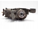 BRIDGE DIFFERENTIAL REAR ORIGINAL SKODA OCTAVIA IV 2 0 TDI 110kW Quality of parts according to GVO O original with manufacturer 