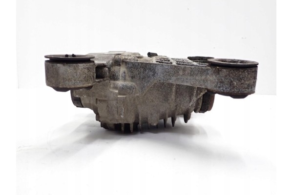 BRIDGE DIFFERENTIAL REAR ORIGINAL SKODA OCTAVIA IV 2 0 TDI 110kW Version European