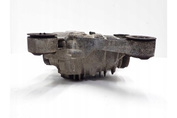 BRIDGE DIFFERENTIAL REAR ORIGINAL SKODA OCTAVIA IV 2 0 TDI 110kW Version European